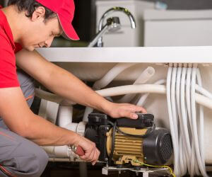 About Water heater pros Elko, NV